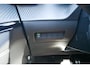 Peugeot 208 1.2 Hybrid 145PK e-DCS6 GT | PANORAMA DAK | VISION PACK | LEDER/ALCANTARA+STOELVERW+MASSAGE | ZEER LUXE