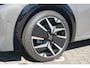 Peugeot 208 1.2 Hybrid 145PK e-DCS6 GT | PANORAMA DAK | VISION PACK | LEDER/ALCANTARA+STOELVERW+MASSAGE | ZEER LUXE