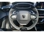 Peugeot 208 1.2 Hybrid 145PK e-DCS6 GT | PANORAMA DAK | VISION PACK | LEDER/ALCANTARA+STOELVERW+MASSAGE | ZEER LUXE
