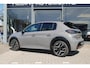 Peugeot 208 1.2 Hybrid 145PK e-DCS6 GT | PANORAMA DAK | VISION PACK | LEDER/ALCANTARA+STOELVERW+MASSAGE | ZEER LUXE