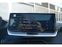 Peugeot 208 1.2 Hybrid 145PK e-DCS6 GT | PANORAMA DAK | VISION PACK | LEDER/ALCANTARA+STOELVERW+MASSAGE | ZEER LUXE