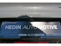 Peugeot 208 1.2 Hybrid 145PK e-DCS6 GT | PANORAMA DAK | VISION PACK | LEDER/ALCANTARA+STOELVERW+MASSAGE | ZEER LUXE