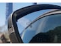 Peugeot 208 1.2 Hybrid 145PK e-DCS6 GT | PANORAMA DAK | VISION PACK | LEDER/ALCANTARA+STOELVERW+MASSAGE | ZEER LUXE