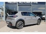Peugeot 208 1.2 Hybrid 145PK e-DCS6 GT | PANORAMA DAK | VISION PACK | LEDER/ALCANTARA+STOELVERW+MASSAGE | ZEER LUXE
