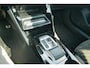Peugeot 208 1.2 Hybrid 145PK e-DCS6 GT | PANORAMA DAK | VISION PACK | LEDER/ALCANTARA+STOELVERW+MASSAGE | ZEER LUXE