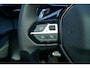 Peugeot 208 1.2 Hybrid 145PK e-DCS6 GT | PANORAMA DAK | VISION PACK | LEDER/ALCANTARA+STOELVERW+MASSAGE | ZEER LUXE