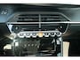 Peugeot 208 1.2 Hybrid 145PK e-DCS6 GT | PANORAMA DAK | VISION PACK | LEDER/ALCANTARA+STOELVERW+MASSAGE | ZEER LUXE