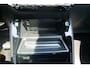 Peugeot 208 1.2 Hybrid 145PK e-DCS6 GT | PANORAMA DAK | VISION PACK | LEDER/ALCANTARA+STOELVERW+MASSAGE | ZEER LUXE