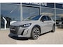 Peugeot 208 1.2 Hybrid 145PK e-DCS6 GT | PANORAMA DAK | VISION PACK | LEDER/ALCANTARA+STOELVERW+MASSAGE | ZEER LUXE