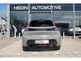 Peugeot 208 1.2 Hybrid 145PK e-DCS6 GT | PANORAMA DAK | VISION PACK | LEDER/ALCANTARA+STOELVERW+MASSAGE | ZEER LUXE