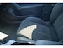 Peugeot 208 1.2 Hybrid 145PK e-DCS6 GT | PANORAMA DAK | VISION PACK | LEDER/ALCANTARA+STOELVERW+MASSAGE | ZEER LUXE