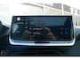 Peugeot 208 1.2 Hybrid 145PK e-DCS6 GT | PANORAMA DAK | VISION PACK | LEDER/ALCANTARA+STOELVERW+MASSAGE | ZEER LUXE