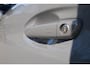 Peugeot 208 1.2 Hybrid 145PK e-DCS6 GT | PANORAMA DAK | VISION PACK | LEDER/ALCANTARA+STOELVERW+MASSAGE | ZEER LUXE