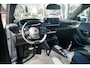 Peugeot 208 1.2 Hybrid 145PK e-DCS6 GT | PANORAMA DAK | VISION PACK | LEDER/ALCANTARA+STOELVERW+MASSAGE | ZEER LUXE