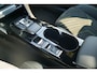 Peugeot 208 1.2 Hybrid 145PK e-DCS6 GT | PANORAMA DAK | VISION PACK | LEDER/ALCANTARA+STOELVERW+MASSAGE | ZEER LUXE