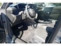 Peugeot 208 1.2 Hybrid 145PK e-DCS6 GT | PANORAMA DAK | VISION PACK | LEDER/ALCANTARA+STOELVERW+MASSAGE | ZEER LUXE