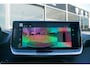 Peugeot 208 1.2 Hybrid 145PK e-DCS6 GT | PANORAMA DAK | VISION PACK | LEDER/ALCANTARA+STOELVERW+MASSAGE | ZEER LUXE
