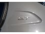Peugeot 208 1.2 Hybrid 145PK e-DCS6 GT | PANORAMA DAK | VISION PACK | LEDER/ALCANTARA+STOELVERW+MASSAGE | ZEER LUXE