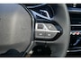 Peugeot 208 1.2 Hybrid 145PK e-DCS6 GT | PANORAMA DAK | VISION PACK | LEDER/ALCANTARA+STOELVERW+MASSAGE | ZEER LUXE