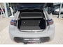 Peugeot 208 1.2 Hybrid 145PK e-DCS6 GT | PANORAMA DAK | VISION PACK | LEDER/ALCANTARA+STOELVERW+MASSAGE | ZEER LUXE