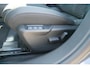 Peugeot 208 1.2 Hybrid 145PK e-DCS6 GT | PANORAMA DAK | VISION PACK | LEDER/ALCANTARA+STOELVERW+MASSAGE | ZEER LUXE
