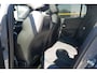 Peugeot 208 1.2 Hybrid 145PK e-DCS6 GT | PANORAMA DAK | VISION PACK | LEDER/ALCANTARA+STOELVERW+MASSAGE | ZEER LUXE