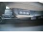 Peugeot 208 1.2 Hybrid 145PK e-DCS6 GT | PANORAMA DAK | VISION PACK | LEDER/ALCANTARA+STOELVERW+MASSAGE | ZEER LUXE