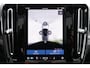 Volvo C40 Recharge Twin Ultimate 82 kWh - Panoramadak - IntelliSafe Assist & Surround - 360º Camera - Verwarmde voorstoelen & stuur - Parkeersensoren voor & achter - Elektr. bedienb. voorstoelen met geheugen links - Draadloze tel. lader - Warmtepomp - Extra getint glas - Elektr. inklapbare trekhaak - 20' LMV