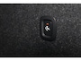 Volvo C40 Recharge Twin Ultimate 82 kWh - Panoramadak - IntelliSafe Assist & Surround - 360º Camera - Verwarmde voorstoelen & stuur - Parkeersensoren voor & achter - Elektr. bedienb. voorstoelen met geheugen links - Draadloze tel. lader - Warmtepomp - Extra getint glas - Elektr. inklapbare trekhaak - 20' LMV
