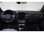 Volvo C40 Recharge Twin Ultimate 82 kWh - Panoramadak - IntelliSafe Assist & Surround - 360º Camera - Verwarmde voorstoelen & stuur - Parkeersensoren voor & achter - Elektr. bedienb. voorstoelen met geheugen links - Draadloze tel. lader - Warmtepomp - Extra getint glas - Elektr. inklapbare trekhaak - 20' LMV