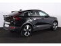 Volvo C40 Recharge Twin Ultimate 82 kWh - Panoramadak - IntelliSafe Assist & Surround - 360º Camera - Verwarmde voorstoelen & stuur - Parkeersensoren voor & achter - Elektr. bedienb. voorstoelen met geheugen links - Draadloze tel. lader - Warmtepomp - Extra getint glas - Elektr. inklapbare trekhaak - 20' LMV