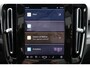 Volvo C40 Recharge Twin Ultimate 82 kWh - Panoramadak - IntelliSafe Assist & Surround - 360º Camera - Verwarmde voorstoelen & stuur - Parkeersensoren voor & achter - Elektr. bedienb. voorstoelen met geheugen links - Draadloze tel. lader - Warmtepomp - Extra getint glas - Elektr. inklapbare trekhaak - 20' LMV