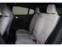 Volvo C40 Recharge Twin Ultimate 82 kWh - Panoramadak - IntelliSafe Assist & Surround - 360º Camera - Verwarmde voorstoelen & stuur - Parkeersensoren voor & achter - Elektr. bedienb. voorstoelen met geheugen links - Draadloze tel. lader - Warmtepomp - Extra getint glas - Elektr. inklapbare trekhaak - 20' LMV