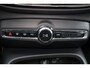 Volvo C40 Recharge Twin Ultimate 82 kWh - Panoramadak - IntelliSafe Assist & Surround - 360º Camera - Verwarmde voorstoelen & stuur - Parkeersensoren voor & achter - Elektr. bedienb. voorstoelen met geheugen links - Draadloze tel. lader - Warmtepomp - Extra getint glas - Elektr. inklapbare trekhaak - 20' LMV