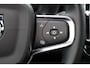 Volvo C40 Recharge Twin Ultimate 82 kWh - Panoramadak - IntelliSafe Assist & Surround - 360º Camera - Verwarmde voorstoelen & stuur - Parkeersensoren voor & achter - Elektr. bedienb. voorstoelen met geheugen links - Draadloze tel. lader - Warmtepomp - Extra getint glas - Elektr. inklapbare trekhaak - 20' LMV