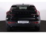 Volvo C40 Recharge Twin Ultimate 82 kWh - Panoramadak - IntelliSafe Assist & Surround - 360º Camera - Verwarmde voorstoelen & stuur - Parkeersensoren voor & achter - Elektr. bedienb. voorstoelen met geheugen links - Draadloze tel. lader - Warmtepomp - Extra getint glas - Elektr. inklapbare trekhaak - 20' LMV