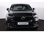 Volvo C40 Recharge Twin Ultimate 82 kWh - Panoramadak - IntelliSafe Assist & Surround - 360º Camera - Verwarmde voorstoelen & stuur - Parkeersensoren voor & achter - Elektr. bedienb. voorstoelen met geheugen links - Draadloze tel. lader - Warmtepomp - Extra getint glas - Elektr. inklapbare trekhaak - 20' LMV
