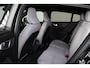 Volvo C40 Recharge Twin Ultimate 82 kWh - Panoramadak - IntelliSafe Assist & Surround - 360º Camera - Verwarmde voorstoelen & stuur - Parkeersensoren voor & achter - Elektr. bedienb. voorstoelen met geheugen links - Draadloze tel. lader - Warmtepomp - Extra getint glas - Elektr. inklapbare trekhaak - 20' LMV
