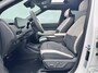 Kia EV3 81,4 kWh 204pk GT-Line I Uit Voorraad Leverbaar Direct RIjden.