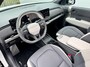 Kia EV3 81,4 kWh 204pk GT-Line I Uit Voorraad Leverbaar Direct RIjden.