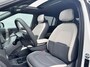 Kia EV3 81,4 kWh 204pk GT-Line I Uit Voorraad Leverbaar Direct RIjden.
