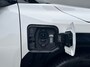 Kia EV3 81,4 kWh 204pk GT-Line I Uit Voorraad Leverbaar Direct RIjden.