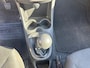 Toyota Aygo 1.0 VVT-i Comfort
