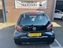 Toyota Aygo 1.0 VVT-i Comfort