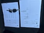 Toyota Aygo 1.0 VVT-i Comfort