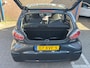 Toyota Aygo 1.0 VVT-i Comfort