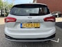 Ford Focus Wagon 1.5 EcoBoost Active X Business // LED // NAVI // CAMERA // PDC V+A // CRUISE // B&O AUDIO
