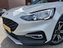 Ford Focus Wagon 1.5 EcoBoost Active X Business // LED // NAVI // CAMERA // PDC V+A // CRUISE // B&O AUDIO