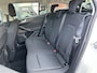Ford Focus Wagon 1.5 EcoBoost Active X Business // LED // NAVI // CAMERA // PDC V+A // CRUISE // B&O AUDIO