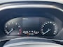 Ford Focus Wagon 1.5 EcoBoost Active X Business // LED // NAVI // CAMERA // PDC V+A // CRUISE // B&O AUDIO